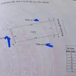 Bán nhà Lagi 68m2, 650 triệu, gần biển - Ảnh thu nhỏ 2
