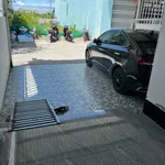 Bán nhà chính chủ 2 phòng ngủ 50m2 Sư Vạn Hạnh - Ảnh thu nhỏ 2