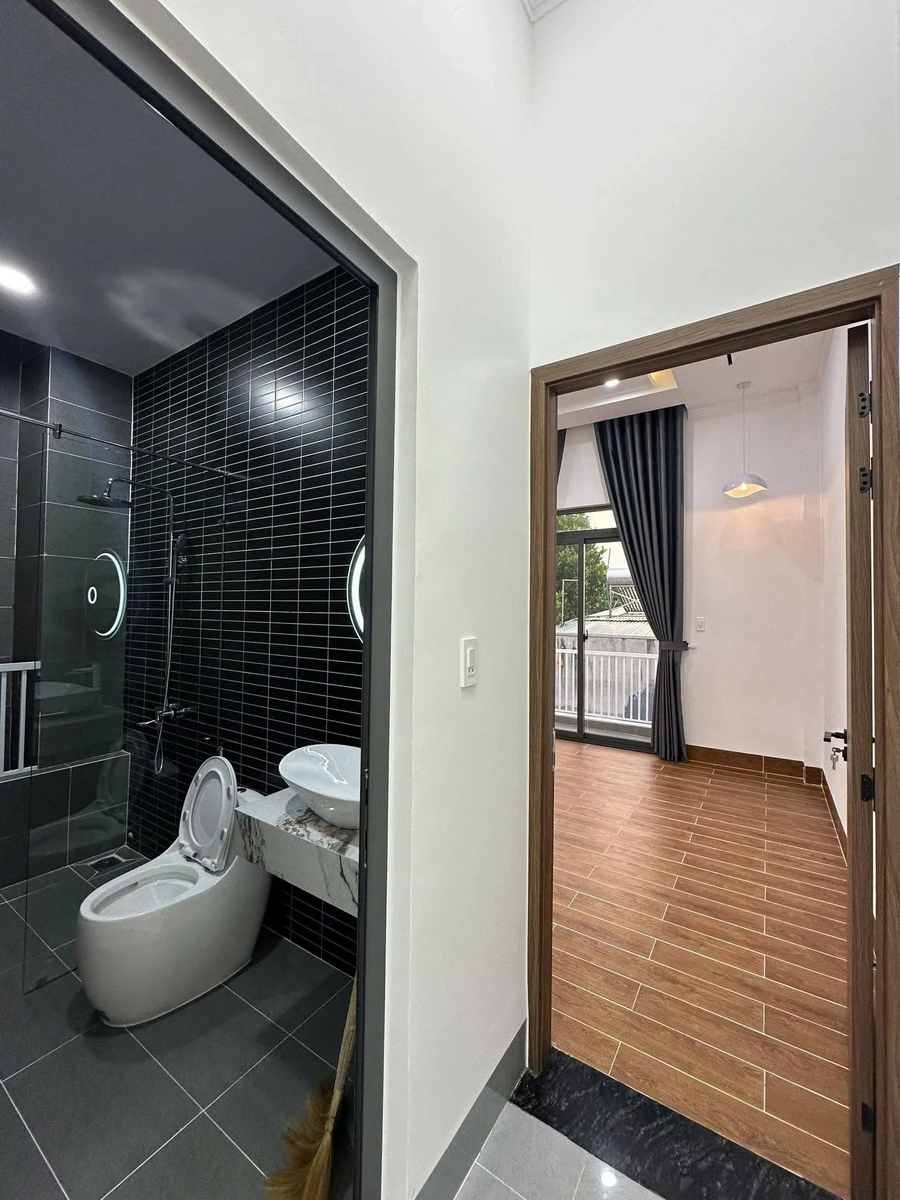 Bán nhà 3PN 170m² Trảng Dài, 4 tỷ 789 - Ảnh thu nhỏ 4
