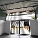 Bán nhà mới 97,5m² 2PN Rạch Giá 1 tỷ 250 triệu - Ảnh thu nhỏ 2