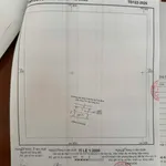 Bán đất mặt tiền sông Cửa Đại 4,366m2 Tiền Giang - Ảnh thu nhỏ 4