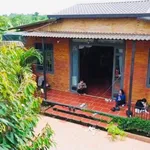 Bán nhà vườn 2 phòng ngủ 1008m2 Định Quán Đồng Nai - Ảnh thu nhỏ 1