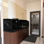 Bán căn hộ Cara River Park 2PN 70m², view sông, 3 tỷ - Ảnh thu nhỏ 3