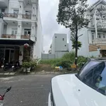 Bán nền đất 79.8m² Cần Thơ, Cái Răng 3 tỷ 950 triệu - Ảnh thu nhỏ 1