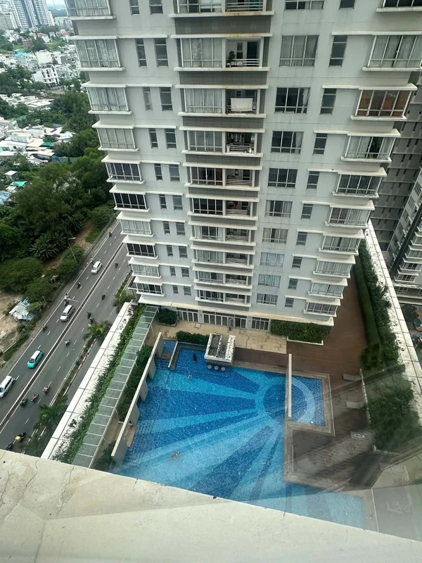 Bán nhà Long Khánh 6x21m, 5,8 tỷ 36000m2