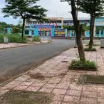 Bán đất 180m² mặt tiền Bình Minh Đồng Nai 1.8 tỷ - Ảnh thu nhỏ 1