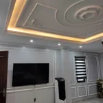 Bán nhà 3 tầng 84m² đường Trường Sơn, Tân Bình, 5,8 tỷ - Ảnh thu nhỏ 3