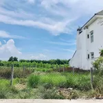 Bán đất 151,5m² Nguyễn Công Phương Quận 12, 1 tỷ 3xx - Ảnh thu nhỏ 3