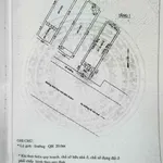 Bán nhà mặt tiền Đào Duy Anh, Phú Nhuận, 4 tầng, 66m², 15 tỷ - Ảnh thu nhỏ 3
