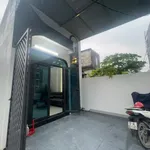 Bán nhà cấp 4 xây mới full nội thất 56,8m² ngõ đường Trương Hán Siêu, Bến Thủy - Ảnh thu nhỏ 1