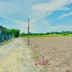 Bán đất nền Bình Lợi 125m² mặt tiền đường đá mi - Ảnh thu nhỏ 5