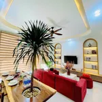 Bán biệt thự mini 120m² full nội thất, Bình Tân, 3 tỷ 650 - Ảnh thu nhỏ 4
