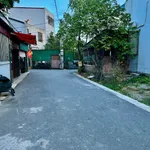 Bán lô góc 92.3m² 2 mặt tiền Lê Viết Thuật, Hưng Lộc - Ảnh thu nhỏ 1