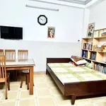 Bán nhà 5 tầng 66m2 Tô Hiến Thành Quận 10 - Ảnh thu nhỏ 3