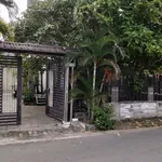 Bán nhà vườn Long Hải 250m² gần biển, giá 3 tỷ 850 triệu - Ảnh thu nhỏ 2