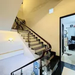 Bán nhà 61m2, 5 phòng, mặt tiền Lý Thường Kiệt, Quận 10 - Ảnh thu nhỏ 3
