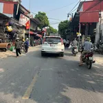 Bán đất Sóc Sơn 83m², giá 1 tỷ - Ảnh thu nhỏ 2