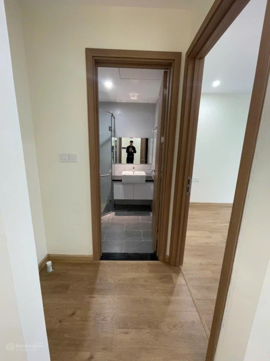 Hiếm có 1 căn Eden Garden Thái Bình, 1,800 tỷ, 59,3m2, 2PN, 1WC giá tốt thị trường - Ảnh thu nhỏ 3