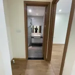 Hiếm có 1 căn Eden Garden Thái Bình, 1,800 tỷ, 59,3m2, 2PN, 1WC giá tốt thị trường - Ảnh thu nhỏ 3