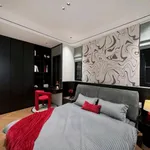 Bán nhà 3 tầng 3 mê hiện đại, 45m2, kiệt Điện Biên Phủ, Đà Nẵng, giá 4,97 tỷ - Ảnh thu nhỏ 4