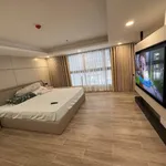Bán shophouse XH1 mặt tiền đường A3, Phước Long, 141,9m2, giá 11,5 tỷ - Ảnh thu nhỏ 4