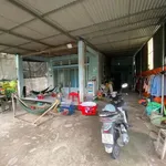 Bán đất tặng nhà hẻm 52 Điện Biên Phủ, 190m², Tây Ninh - Ảnh thu nhỏ 2