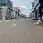 Bán lô đất đường nhựa chợ Hưng Lộc, 195m² sổ riêng Dầu Giây - Ảnh thu nhỏ 2