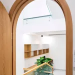 Bán nhà 3 tầng 60m2 Nguyễn Đình Chiểu, Q7 - Ảnh thu nhỏ 4