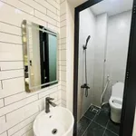 Bán nhà 2 tầng Gò Vấp 27.9m² 4 tỷ full nội thất - Ảnh thu nhỏ 5