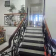 Ngộp bank chủ cần bán nhanh nhà mặt đường Trần Văn Trà Quảng Ngãi. Giá chỉ 13,5 tỷ - Ảnh thu nhỏ 26