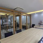 Bán căn hộ Vinhomes Bến Đoan 96m², hướng Đông Nam, sát biển - Ảnh thu nhỏ 2