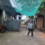 Bán dãy nhà trọ 200m² tại KCN Hoàng Gia 2 tỷ - Ảnh thu nhỏ 4