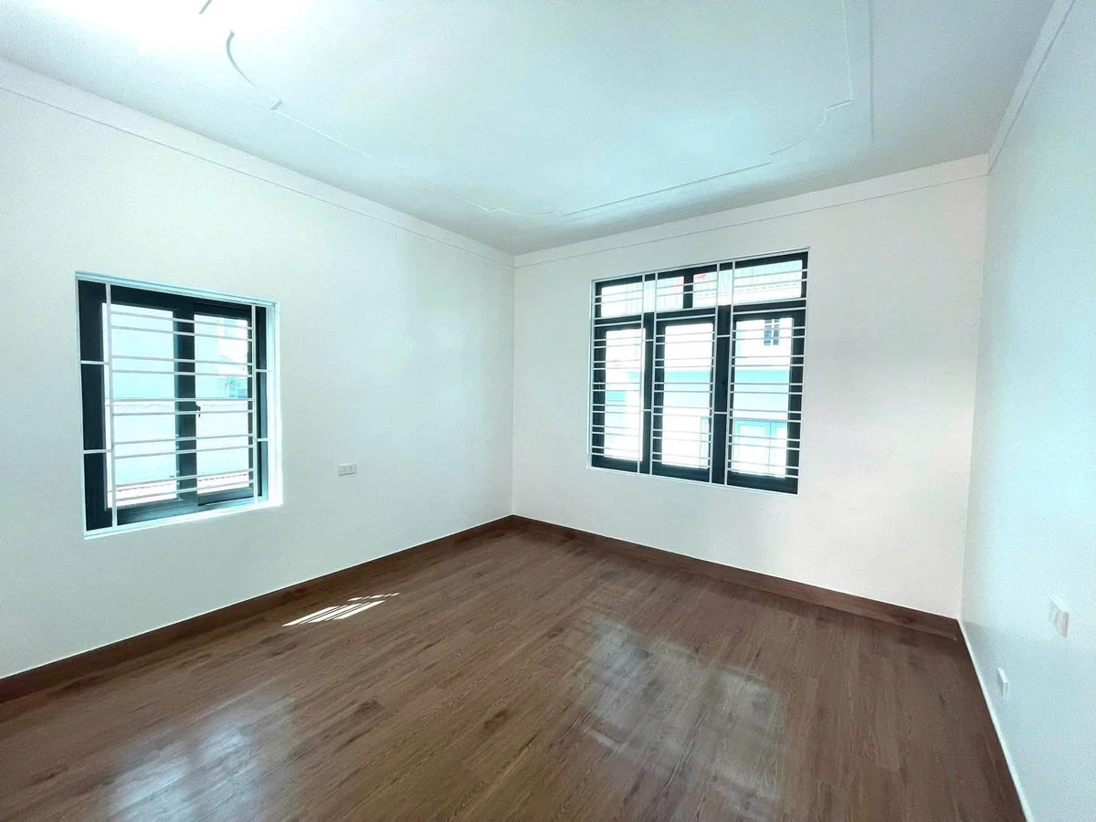 Bán nhà lô góc 40m² 3 tầng Nguyễn Tường Loan Hải Phòng 2,89 tỷ - Ảnh thu nhỏ 5