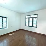 Bán nhà lô góc 40m² 3 tầng Nguyễn Tường Loan Hải Phòng 2,89 tỷ - Ảnh thu nhỏ 5
