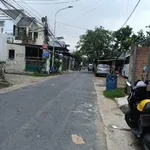 Cần bán gấp nhà mặt tiền kinh doanh ngay TTHC Dĩ An 91m2 hoàn công chỉ 8.8 tỷ - Ảnh thu nhỏ 9