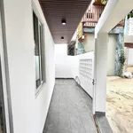 Bán nhà hẻm ô tô đường Đặng Nguyên Cẩn, 88m2, đầy đủ nội thất, giá 2,65 tỷ - Ảnh thu nhỏ 5