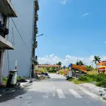 Bán đất TĐC Lê Quang Đạo 40m² 4,48 tỷ Gia Viên - Ảnh thu nhỏ 2