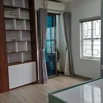 Nhà bán 5 tỷ, 4 tầng 35m² Lê Hải Âu, Hà Dông - Ảnh thu nhỏ 2