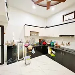Bán nhà 3 tầng 52m2 Lực Hành Hải An Hải Phòng 2,89 tỷ - Ảnh thu nhỏ 4