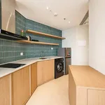 Bán căn hộ 32.8m2 view biển Libera Nha Trang 3.25 tỷ - Ảnh thu nhỏ 4