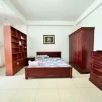 Bán nhà phố Phú Nhuận 103m² 5 tầng thang máy - Ảnh thu nhỏ 5
