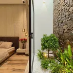 Bán nhà 3 tầng 126m² Tô Hiệu Đà Nẵng, 6.65 tỷ - Ảnh thu nhỏ 3