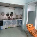 Bán nhà cấp 4 sổ riêng 50m² Ngô Đức Kế, Tân Thắng - Ảnh thu nhỏ 2