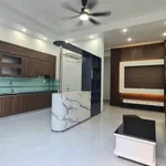 Bán nhà 2 tầng 50m² khu Việt Hòa 2,2 tỷ - Ảnh thu nhỏ 1