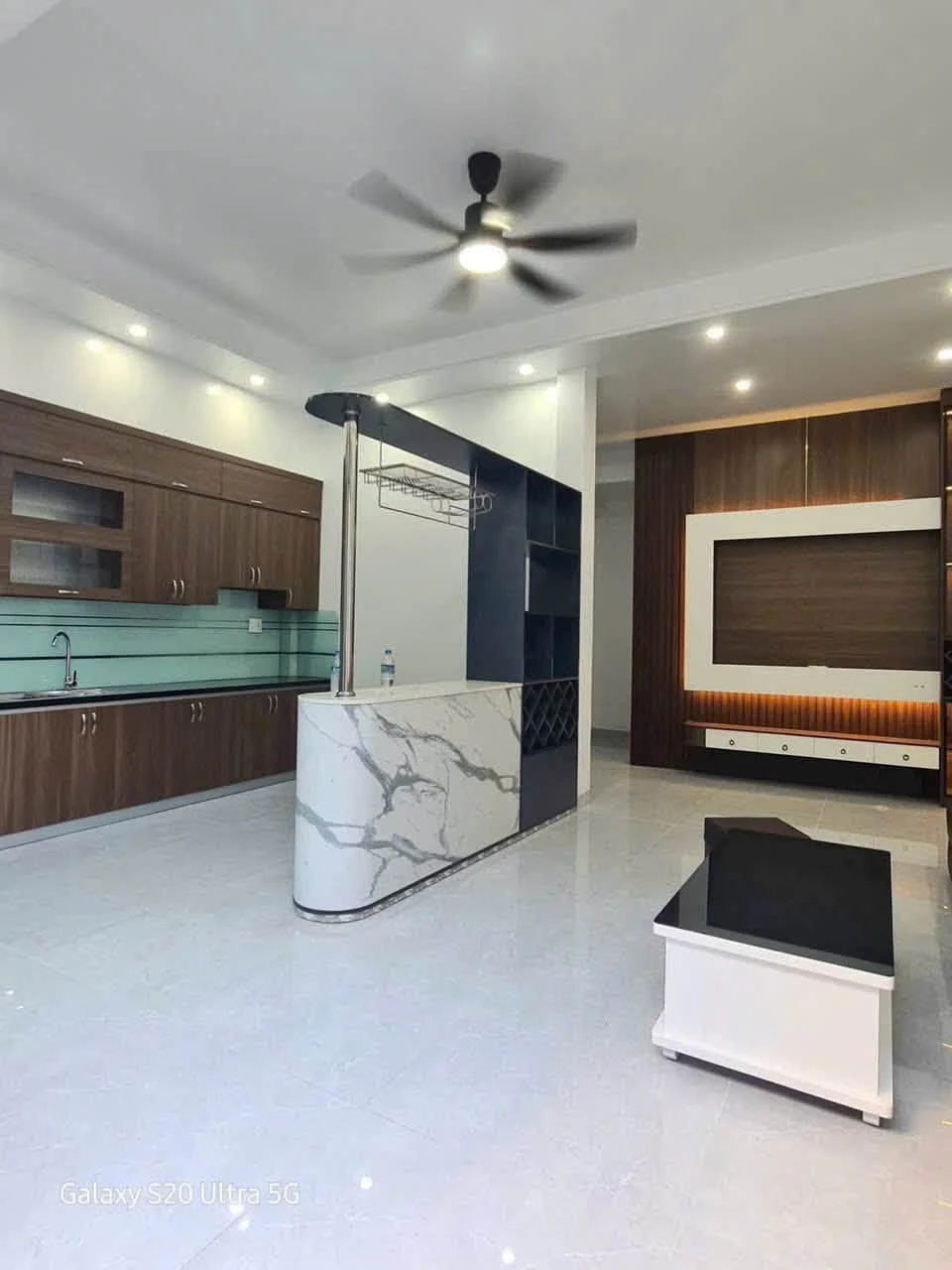 Bán nhà 2 tầng 50m² khu Việt Hòa 2,2 tỷ - Ảnh 1