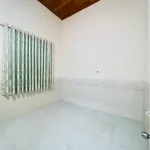 Bán nhà mặt tiền Lê Thị Riêng 96m2, 4PN giá 3.3 tỷ - Ảnh thu nhỏ 5