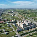 Chỉ 2,8 tỷ sở hữu lô đất dự án phân khu liền kề Thương Gia cách Aeon 300m - Ảnh thu nhỏ 3