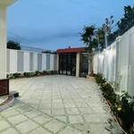 Bán biệt thự sân vườn Võ Nguyên Giáp 307m² giá 6,7 tỷ - Ảnh thu nhỏ 2