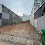 Bán đất Phú Hòa 108m² hướng Đông Nam 3 tỷ 090 triệu - Ảnh thu nhỏ 5