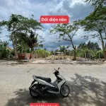 2 mặt tiền Ngô Hữu Hạnh và Nguyễn Việt Dũng trung tâm Ngã 6 - Châu Thành TP Cần Thơ - Ảnh thu nhỏ 15